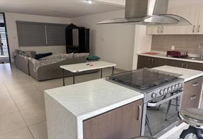 Foto de inmueble en Los Lagos, Col. Los Lagos C.P. 78397, San Luis Potosí
