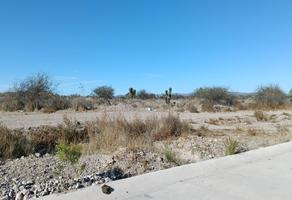 Foto de inmueble en lago belshi #1, Col. Los Lagos Privada Azul C.P. 78397, San Luis Potosí