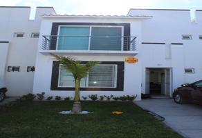 Foto de inmueble en Lago Volta #182, Col. Los Lagos Privada Cielo Abierto C.P. 78397, San Luis Potosí