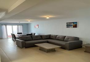 Foto de inmueble en , Col. Los Lagos C.P. 78397, San Luis Potosí