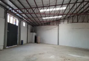 Foto de inmueble en ORQUÍDEAS #2026, Col. Los Magueyes C.P. 78100, San Luis Potosí