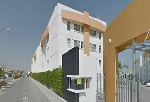 Foto de inmueble en AV DE LOS OLIVOS  #201Int. 000, Col. Los Olivos C.P. 78389, San Luis Potosí