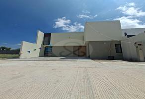 Foto de inmueble en Camino a Santa Rita 1700, Col. Los Olivos C.P. 78130, San Luis Potosí