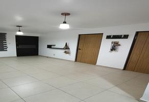 Foto de inmueble en Circuito Palma del Rosario, Col. Los Olivos C.P. 78430, Soledad de Graciano Sánchez