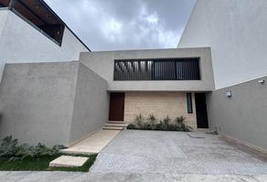 Foto de inmueble en Casa en Venta en Lomas del Pedregal, San Luis Potosí, Col. Los Retes C.P. 78483, Mexquitic de Carmona