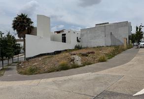 Foto de inmueble en Lomas del Pedregal, Col. Los Retes C.P. 78483, Mexquitic de Carmona