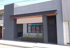 Foto de inmueble en Local Y Oficinas EN Venta Sobre Avenida Muñoz, SAN Luis Potosi, Col. Los Reyes C.P. 78170, San Luis Potosí