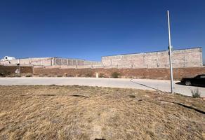 Foto de inmueble en Cimazul, Col. Los Vázquez C.P. 78439, Soledad de Graciano Sánchez