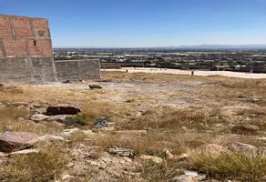 Foto de inmueble en Cimazul, Col. Los Vázquez C.P. 78439, Soledad de Graciano Sánchez
