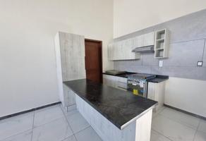 Foto de inmueble en Gran Peñon, Campo Azul, Col. Los Vázquez C.P. 78439, Soledad de Graciano Sánchez