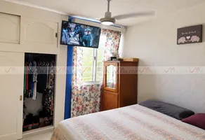 Foto de inmueble en Sin nombre de calle, Col. Magisterial los Reyes C.P. 78720, Matehuala