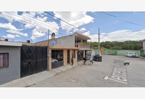 Foto de inmueble en 3RA DE LANZAGORTA #0, Col. María Fernanda C.P. 78430, Soledad de Graciano Sánchez