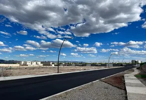 Foto de inmueble en Sin nombre de calle, Col. Matehuala Centro C.P. 78700, Matehuala
