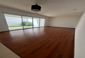 Foto de inmueble en MIRAVAL #1000, Col. Miravalle C.P. 78214, San Luis Potosí