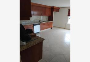 Foto de inmueble en MIRAVALLE #100, Col. Miravalle C.P. 78214, San Luis Potosí