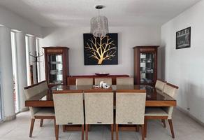 Foto de inmueble en Paseo Mirador, Col. Miravalle C.P. 78214, San Luis Potosí