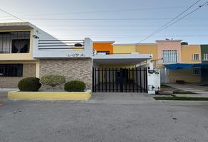 Foto de inmueble en , Col. Misión de San Pedro C.P. 78436, Soledad de Graciano Sánchez