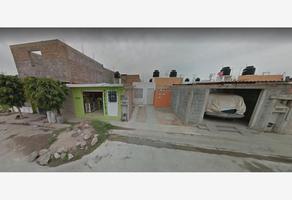 Foto de inmueble en PALMERAL #0, Col. Misión del Palmar C.P. 78394, San Luis Potosí