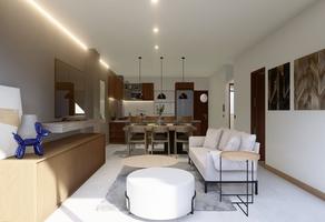 Foto de inmueble en Carranza, Col. Moderna C.P. 78233, San Luis Potosí
