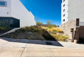 Foto de inmueble en palmas #1, Col. Monterra C.P. 78215, San Luis Potosí