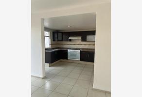 Foto de inmueble en CIRCUITO DEL RAYO #104, Col. Monterreal C.P. 78397, San Luis Potosí