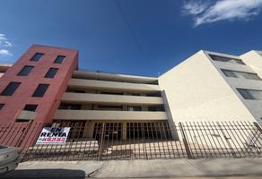 Foto de inmueble en Arboledas, Col. Morales C.P. 78180, San Luis Potosí