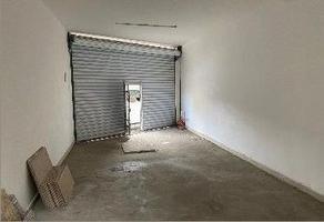Foto de inmueble en Arsenico, Col. Morales C.P. 78180, San Luis Potosí