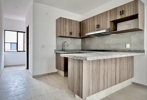 Foto de inmueble en Arsenico #78, Col. Morales C.P. 78180, San Luis Potosí