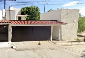 Foto de inmueble en METALES #60, Col. Morales C.P. 78180, San Luis Potosí