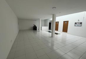 Foto de inmueble en MORALES, Col. Morales C.P. 78180, San Luis Potosí