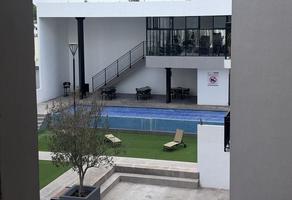 Foto de inmueble en Polvillo 440, Col. Morales C.P. 78180, San Luis Potosí