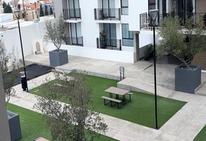 Foto de inmueble en Polvillo 440, Col. Morales C.P. 78180, San Luis Potosí