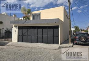 Foto de inmueble en Residencial Morales, Col. Morales C.P. 78180, San Luis Potosí
