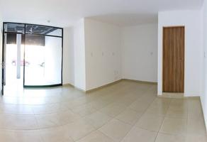 Foto de inmueble en , Col. Morales C.P. 78180, San Luis Potosí
