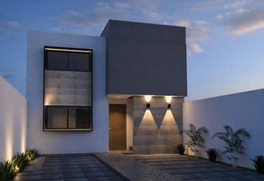 Foto de inmueble en PLATA #475, Col. Morales Saucito C.P. 78130, San Luis Potosí