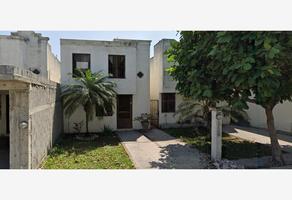 Foto de inmueble en PRIVADA JAIME NUNO #908, Col. Morelos C.P. 79020, Ciudad Valles