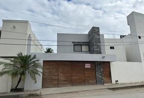 Foto de inmueble en Av. Ejército Méxicano, Col. Norte Residencial C.P. 79058, Ciudad Valles