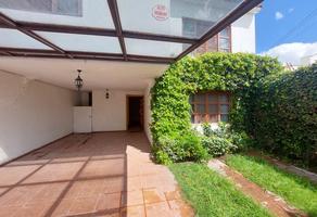 Foto de inmueble en ORQUIDEA #250, Col. Nueva Orquídea C.P. 78397, San Luis Potosí