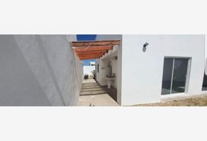 Foto de inmueble en Av. De la Victoria #100, Col. Nueva Rinconada de los Andes C.P. 78218, San Luis Potosí