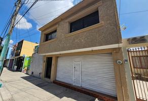 Foto de inmueble en , Col. Nuevo Paseo C.P. 78328, San Luis Potosí