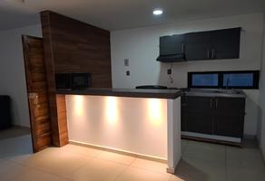 Foto de inmueble en ALELHI #152, Col. Orquídea C.P. 78397, San Luis Potosí