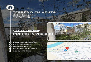 Foto de inmueble en P.º de los Valles, 78470 San Marcos, S.L.P., México, Col. Paisanos C.P. 78470, Mexquitic de Carmona
