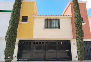 Foto de inmueble en PASEO DE LAS ARBOLEDAS, Col. Paseo de las Arboledas C.P. 78133, San Luis Potosí