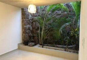 Foto de inmueble en Amado Nervo, Col. Polanco C.P. 78220, San Luis Potosí