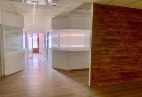 Foto de inmueble en Av. Venustiano Carranza, Col. Polanco C.P. 78220, San Luis Potosí