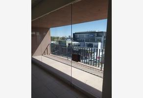 Foto de inmueble en Carranza #1000, Col. Polanco C.P. 78220, San Luis Potosí