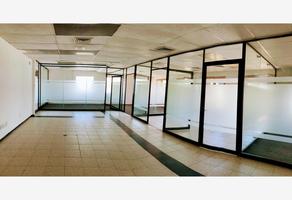 Foto de inmueble en Carranza #1000Int. 100, Col. Polanco C.P. 78220, San Luis Potosí