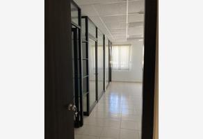 Foto de inmueble en Carranza #1800, Col. Polanco C.P. 78220, San Luis Potosí