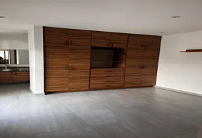 Foto de inmueble en Carranza #2026, Col. Polanco C.P. 78220, San Luis Potosí