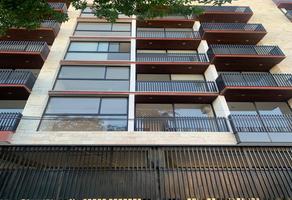 Foto de inmueble en Departamento EN Renta EN Col. Polanco, SAN Luis Potosi, Col. Polanco C.P. 78220, San Luis Potosí